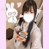 いい子そうって選んでくれたおにいさま！