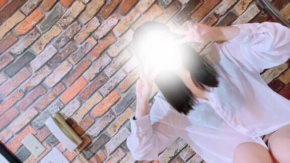 今年もこの季節だよぉぉぉ