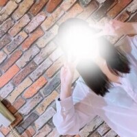 今年もこの季節だよぉぉぉ