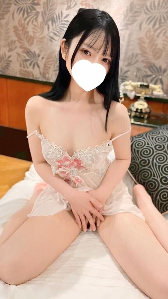 ねぇ、びしょ濡れの私…見たいんでしょ？??