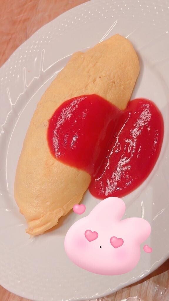 明日から復活です?
