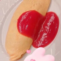 明日から復活です?