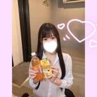 ありがとう(? o????? ?? o????? ?)