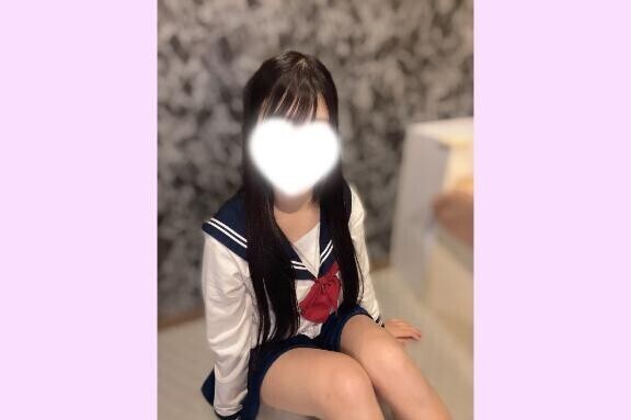 トラブルがあったおにいさま