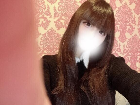 お久しぶり? ?.*