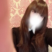 お久しぶり? ?.*