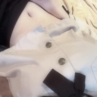 外国人ボディ?