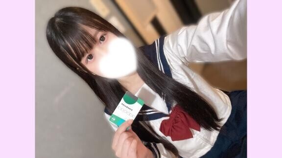 覚えててくれて嬉しいー！！！