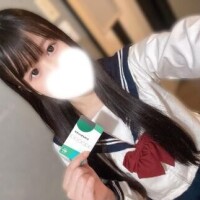 覚えててくれて嬉しいー！！！