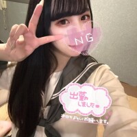 3日間います??♀?