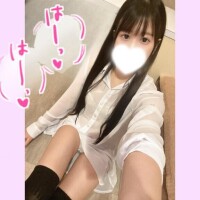どっちが好みですか？？