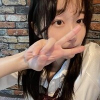 ずっと繋がる１２０分??