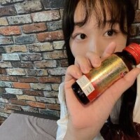 半休とってくれて??