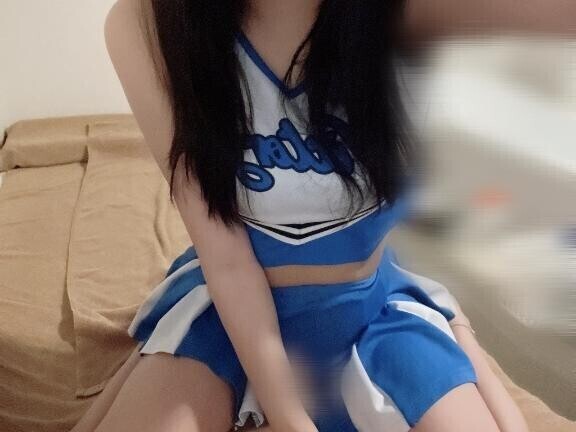 私のオナオナ事情知りたい～？