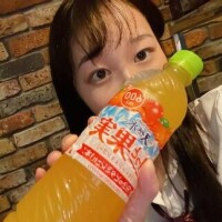 待ちきれなくて??