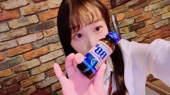 海外研修の前に??
