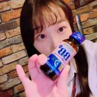 海外研修の前に??