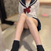 何かあっても小さないいことが全てをよくする～！！