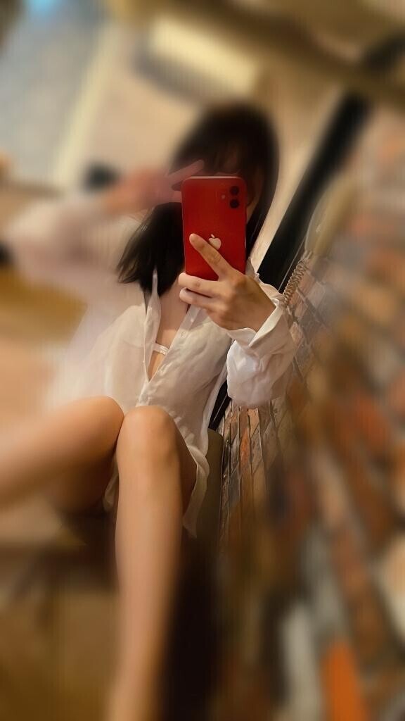 イベント明日までだよ?