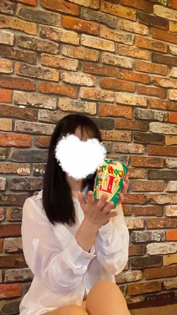 夜勤のご褒美?
