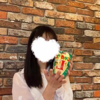 夜勤のご褒美?