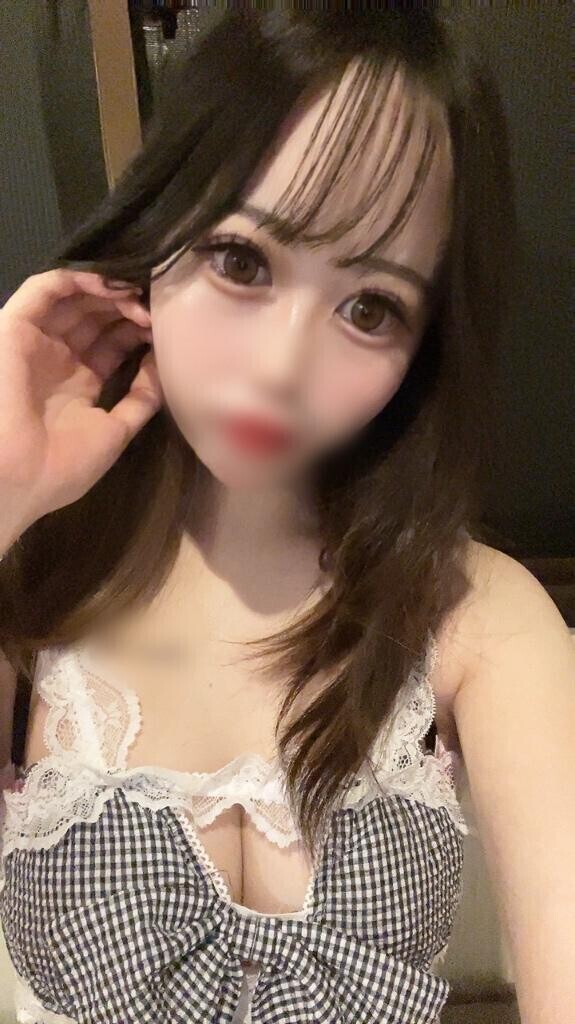 おまたせーー????