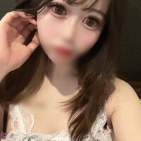 おまたせーー????