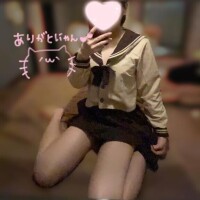 ?大男に大マラなし?