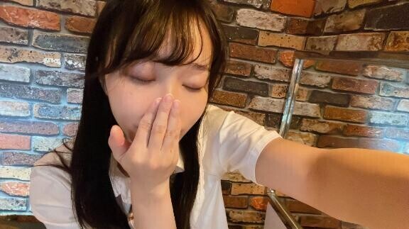 本格撮影?