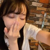 本格撮影?