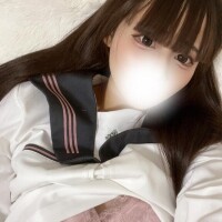 不感症ビッチかと思ったら全然違いましたwww 