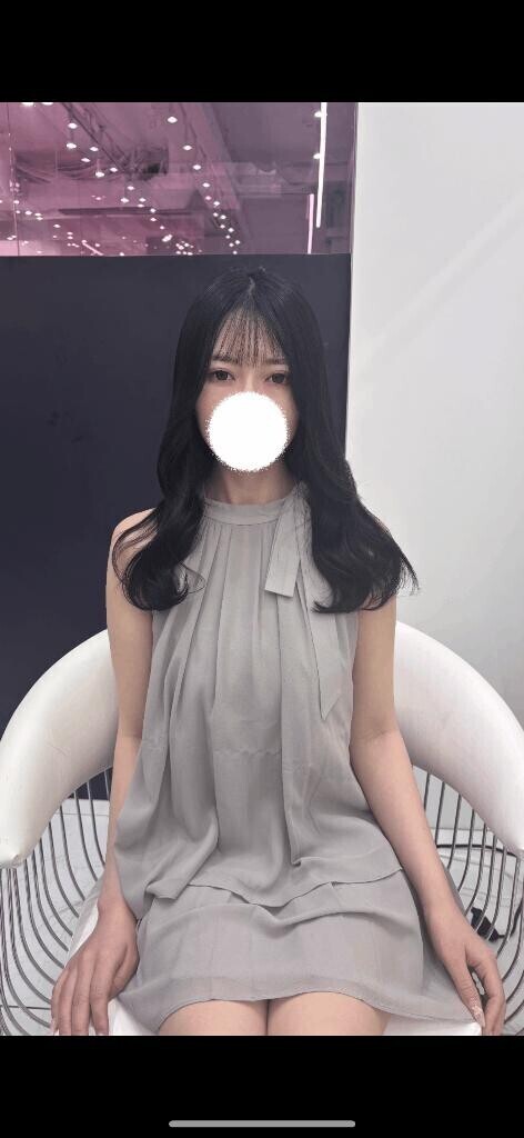 ご予約くださってた皆さまへ…?