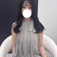 ご予約くださってた皆さまへ…?
