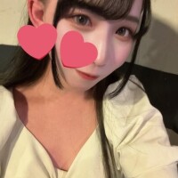 出勤しました?そして受付終了です?