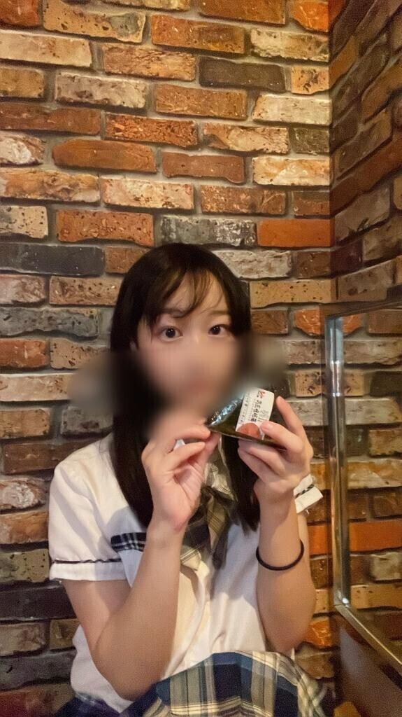 癒されにおいでぇぇ??