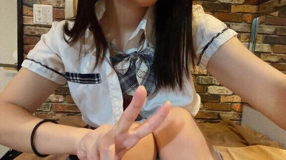 しおん以外無理な体にしちゃった??