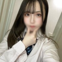 お礼?70分のお兄さんへ?
