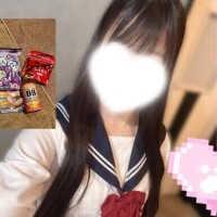昨日はありがとう?