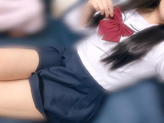 私オナ電だけでイけるよ？？