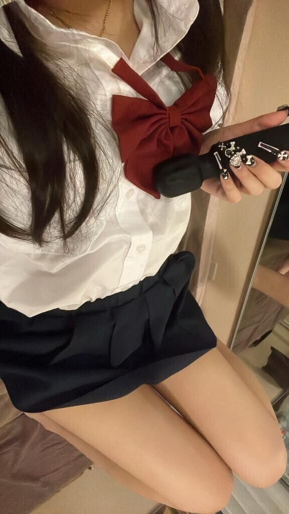 性欲の強さが密かな悩みです???