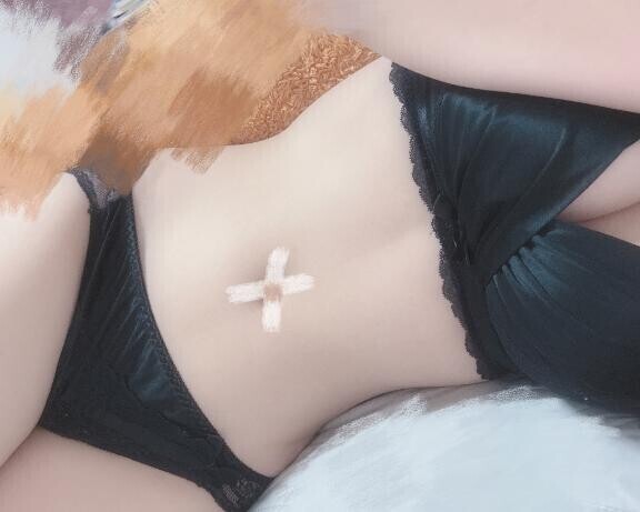 予約について??