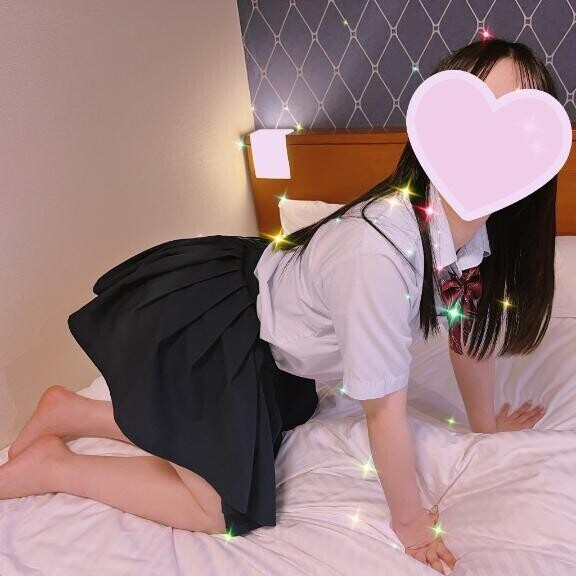 お礼?本指名80分のお兄さんへ?