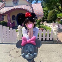 7/8から！初めまして！