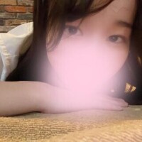 明日ずるぅぅい