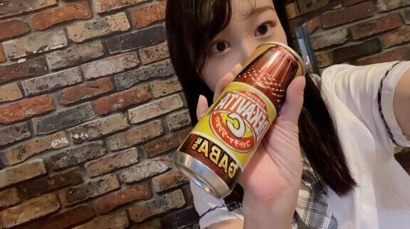 延長ありがとう??