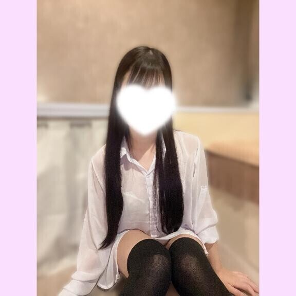 昨日のめちゃくちゃがたいのいいおにいさま！