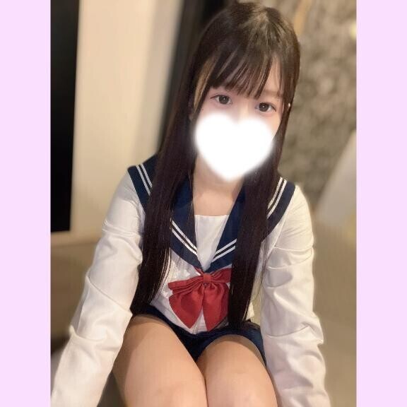 梅ミンツ、お米のおにいさま！