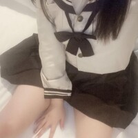 りこ