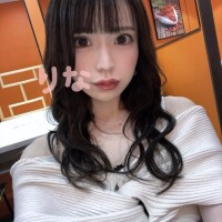 ?もはや始めちゃおかな?