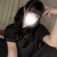 おります！